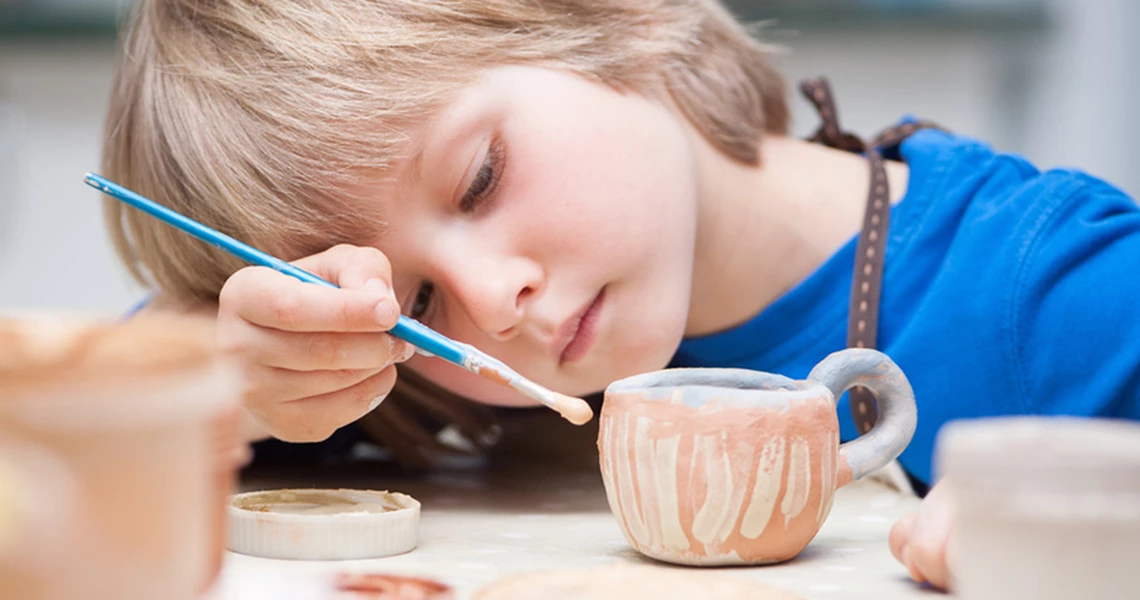 Modelage pour enfant Soldes 3 Modelage pour enfant Soldes -Modelage pour enfant Soldes 3334