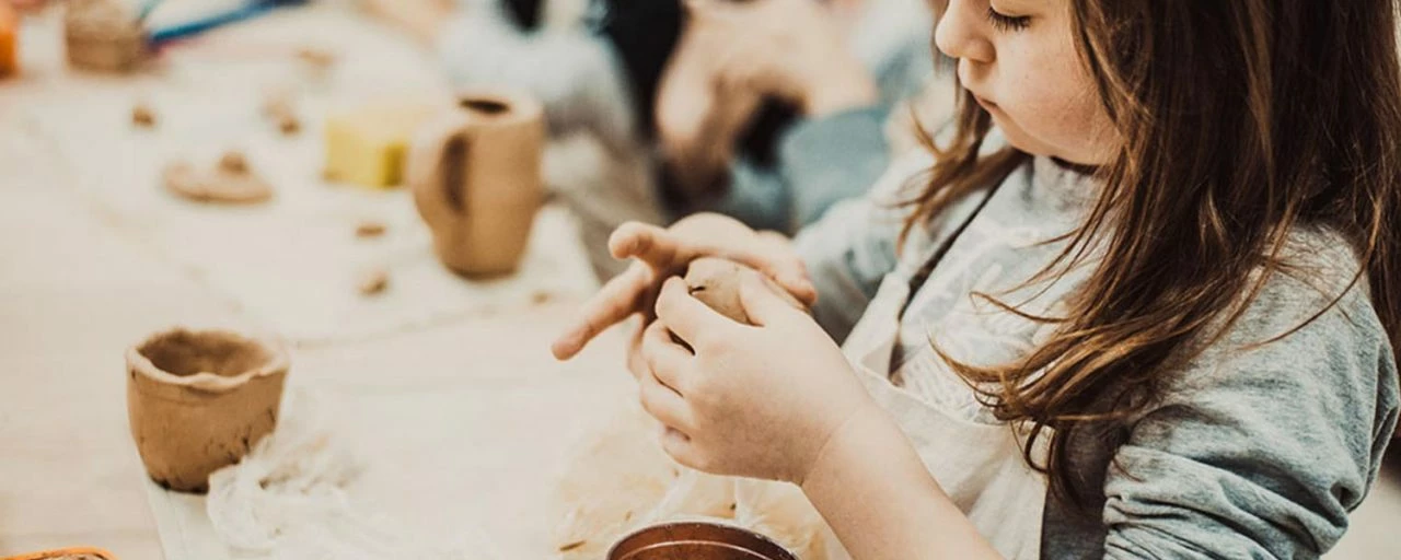 Modelage pour enfant Soldes 2 Modelage pour enfant Soldes -Modelage pour enfant Soldes 3335.