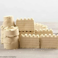 Modelage pour enfant Soldes -Modelage pour enfant Soldes unnamed file 1