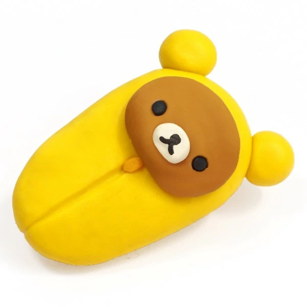 Meilleure vente 😀 Graine Créative Coffret Patagom - Kawaii 😉 6 Meilleure vente 😀 Graine Créative Coffret Patagom - Kawaii 😉 – Image 4