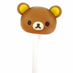 Meilleure vente 😀 Graine Créative Coffret Patagom - Kawaii 😉 12 Meilleure vente 😀 Graine Créative Coffret Patagom - Kawaii 😉 -Modelage pour enfant Soldes unnamed file 101