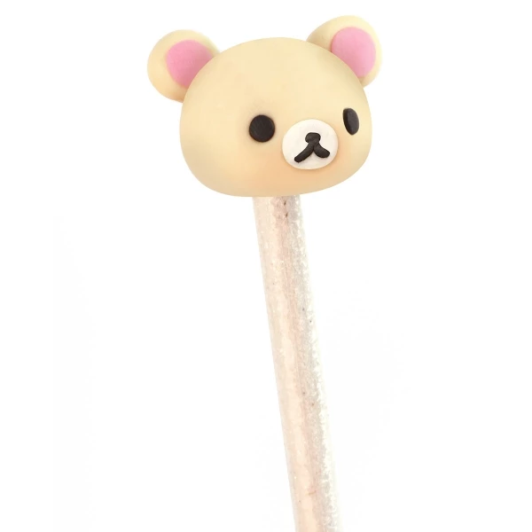 Meilleure vente 😀 Graine Créative Coffret Patagom - Kawaii 😉 8 Meilleure vente 😀 Graine Créative Coffret Patagom - Kawaii 😉 – Image 6