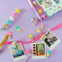 Vente flash đ Mako Creations Moulage Enfant Coffret Moulage En PlĂątre - Mon Atelier - PĂȘle-mĂȘle Photos - 2 Pcs â€ïž 10 Vente flash đ Mako Creations Moulage Enfant Coffret Moulage En PlĂątre - Mon Atelier - PĂȘle-mĂȘle Photos - 2 Pcs â€ïž -Modelage pour enfant Soldes unnamed file 110