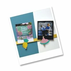 Vente flash đ Mako Creations Moulage Enfant Coffret Moulage En PlĂątre - Mon Atelier - PĂȘle-mĂȘle Photos - 2 Pcs â€ïž 11 Vente flash đ Mako Creations Moulage Enfant Coffret Moulage En PlĂątre - Mon Atelier - PĂȘle-mĂȘle Photos - 2 Pcs â€ïž -Modelage pour enfant Soldes unnamed file 111