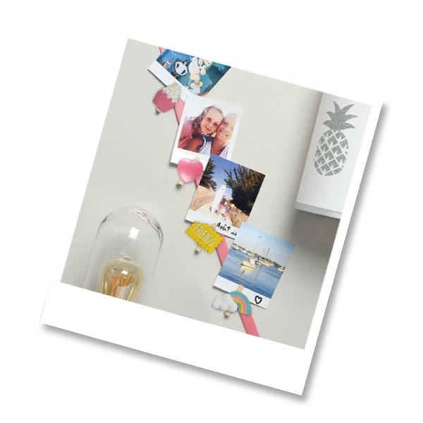 Vente flash đ Mako Creations Moulage Enfant Coffret Moulage En PlĂątre - Mon Atelier - PĂȘle-mĂȘle Photos - 2 Pcs â€ïž 7 Vente flash đ Mako Creations Moulage Enfant Coffret Moulage En PlĂątre - Mon Atelier - PĂȘle-mĂȘle Photos - 2 Pcs â€ïž â Image 5