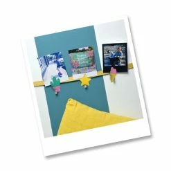 Vente flash đ Mako Creations Moulage Enfant Coffret Moulage En PlĂątre - Mon Atelier - PĂȘle-mĂȘle Photos - 2 Pcs â€ïž 13 Vente flash đ Mako Creations Moulage Enfant Coffret Moulage En PlĂątre - Mon Atelier - PĂȘle-mĂȘle Photos - 2 Pcs â€ïž -Modelage pour enfant Soldes unnamed file 113