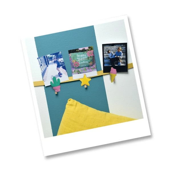 Vente flash đ Mako Creations Moulage Enfant Coffret Moulage En PlĂątre - Mon Atelier - PĂȘle-mĂȘle Photos - 2 Pcs â€ïž 8 Vente flash đ Mako Creations Moulage Enfant Coffret Moulage En PlĂątre - Mon Atelier - PĂȘle-mĂȘle Photos - 2 Pcs â€ïž â Image 6