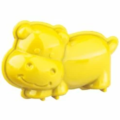 Remise 😀 Aladine Kit Sable à Modeler Kit Créatif Sable Magique - Safari - 550 G ⭐ -Modelage pour enfant Soldes unnamed file 127