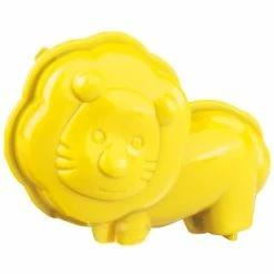 Remise 😀 Aladine Kit Sable à Modeler Kit Créatif Sable Magique - Safari - 550 G ⭐ -Modelage pour enfant Soldes unnamed file 128