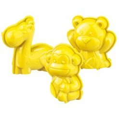 Remise 😀 Aladine Kit Sable à Modeler Kit Créatif Sable Magique - Safari - 550 G ⭐ -Modelage pour enfant Soldes unnamed file 129