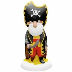 Offres 🎁 Mako Creations Moulage Enfant Coffret Moulage En Plâtre - Pirates à Bord - 5 Pcs 😀 -Modelage pour enfant Soldes unnamed file 134
