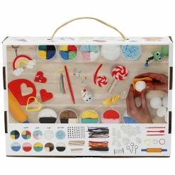 Modelage pour enfant Soldes -Modelage pour enfant Soldes unnamed file 14