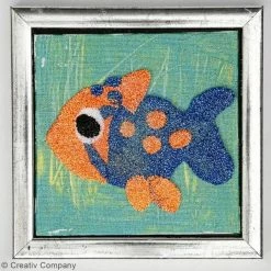 Bon marché 🛒 Creativ Company Pâte à Modeler Recharge Pâte à Modeler Autodurcissante Foam Clay - Classique Ou Néon - 35 G 🥰 -Modelage pour enfant Soldes unnamed file 152