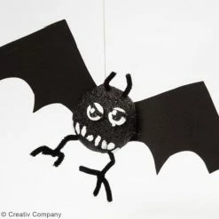 Bon marché 🛒 Creativ Company Pâte à Modeler Recharge Pâte à Modeler Autodurcissante Foam Clay - Classique Ou Néon - 35 G 🥰 -Modelage pour enfant Soldes unnamed file 155