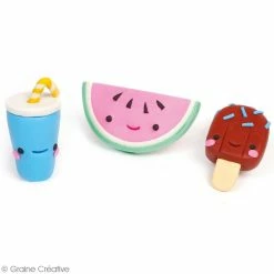 Modelage pour enfant Soldes -Modelage pour enfant Soldes unnamed file 16