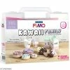 Coupon ⨠Graine CrÊative Coffret Pâte à Modeler Mallette Figurine Fimo - Kawaii Family - 18 Pcs 𤊠1 Coupon ⨠Graine CrÊative Coffret Pâte à Modeler Mallette Figurine Fimo - Kawaii Family - 18 Pcs 𤊠-Modelage pour enfant Soldes unnamed file 18