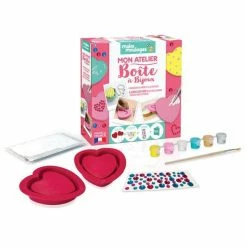 Modelage pour enfant Soldes -Modelage pour enfant Soldes unnamed file 181