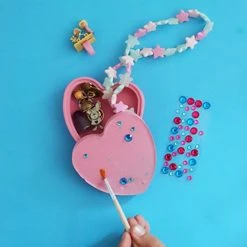 Top 10 ✔️ Mako Creations Moulage Enfant Coffret Moulage En Plâtre - Mon Atelier - Boîte à Bijoux - 1 Pce 💯 10 Top 10 ✔️ Mako Creations Moulage Enfant Coffret Moulage En Plâtre - Mon Atelier - Boîte à Bijoux - 1 Pce 💯 -Modelage pour enfant Soldes unnamed file 182
