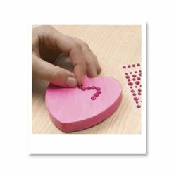 Top 10 ✔️ Mako Creations Moulage Enfant Coffret Moulage En Plâtre - Mon Atelier - Boîte à Bijoux - 1 Pce 💯 11 Top 10 ✔️ Mako Creations Moulage Enfant Coffret Moulage En Plâtre - Mon Atelier - Boîte à Bijoux - 1 Pce 💯 -Modelage pour enfant Soldes unnamed file 183