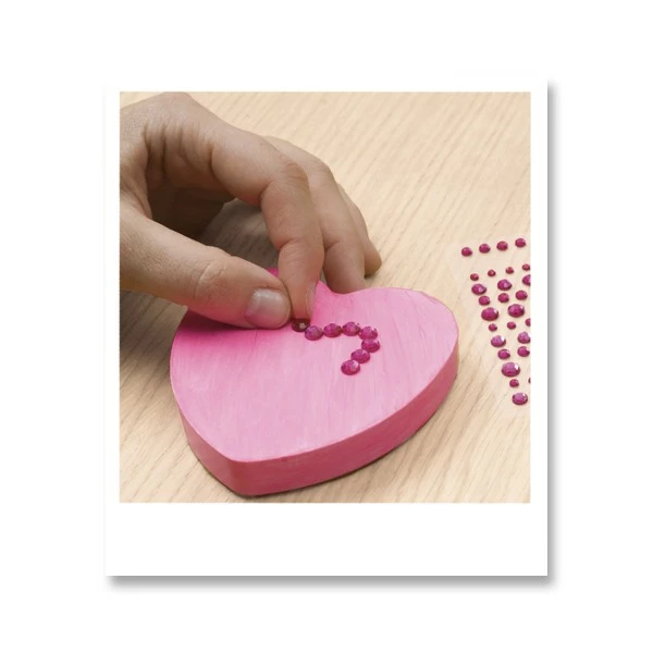 Top 10 ✔️ Mako Creations Moulage Enfant Coffret Moulage En Plâtre - Mon Atelier - Boîte à Bijoux - 1 Pce 💯 6 Top 10 ✔️ Mako Creations Moulage Enfant Coffret Moulage En Plâtre - Mon Atelier - Boîte à Bijoux - 1 Pce 💯 – Image 4