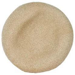 Meilleure affaire ❤️ Rico Design Pâte à Modeler Recharge Pâte à Modeler FIGURICO - Effet Sable - 150 G 🥰