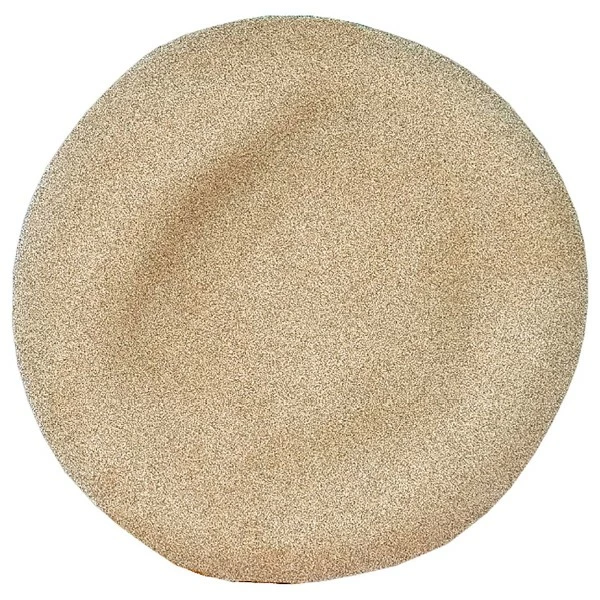 Meilleure affaire ❤️ Rico Design Pâte à Modeler Recharge Pâte à Modeler FIGURICO - Effet Sable - 150 G 🥰 3 Meilleure affaire ❤️ Rico Design Pâte à Modeler Recharge Pâte à Modeler FIGURICO - Effet Sable - 150 G 🥰