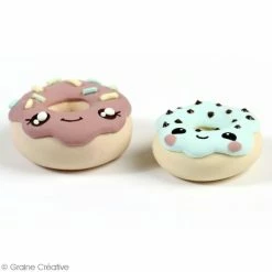 Modelage pour enfant Soldes -Modelage pour enfant Soldes unnamed file 19