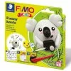 Top 10 😀 Mini Kit Fimo Kids - Koala ❤️ -Modelage pour enfant Soldes unnamed file 194