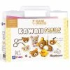 Sortie 👍 Graine Créative Coffret Pâte à Modeler Mallette Fimo Kawaii Family - Rilakkuma - 24 Pcs 🎉 1 Sortie 👍 Graine Créative Coffret Pâte à Modeler Mallette Fimo Kawaii Family - Rilakkuma - 24 Pcs 🎉 -Modelage pour enfant Soldes unnamed file 20