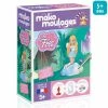 Grosses soldes 🧨 Mako Creations Moulage Enfant Mini Kit Créatif Moulage - Fée 😀 1 Grosses soldes 🧨 Mako Creations Moulage Enfant Mini Kit Créatif Moulage - Fée 😀 -Modelage pour enfant Soldes unnamed file 201
