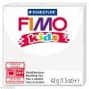 Le moins cher 😍 Pâte Fimo Kids Blanc 0 - 42 Gr 🥰 -Modelage pour enfant Soldes unnamed file 221