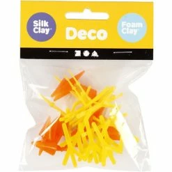 Modelage pour enfant Soldes -Modelage pour enfant Soldes unnamed file 224