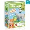 Meilleure affaire â¤ď¸ Mako Creations Moulage Enfant Mini Kit CrĂŠatif Moulage - Ours Polaire đ 2 Meilleure affaire â¤ď¸ Mako Creations Moulage Enfant Mini Kit CrĂŠatif Moulage - Ours Polaire đ -Modelage pour enfant Soldes unnamed file 225