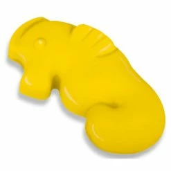 Remise 😍 Aladine Kit Sable à Modeler Kit Créatif Sable Magique - Monde Marin - 550 G 👏 -Modelage pour enfant Soldes unnamed file 232