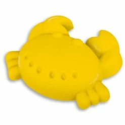 Remise 😍 Aladine Kit Sable à Modeler Kit Créatif Sable Magique - Monde Marin - 550 G 👏 -Modelage pour enfant Soldes unnamed file 233