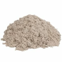 Coupon 😉 Aladine Kit Sable à Modeler Kit Créatif Sable Magique - Château - 550 G 🔥 10 Coupon 😉 Aladine Kit Sable à Modeler Kit Créatif Sable Magique - Château - 550 G 🔥 -Modelage pour enfant Soldes unnamed file 237