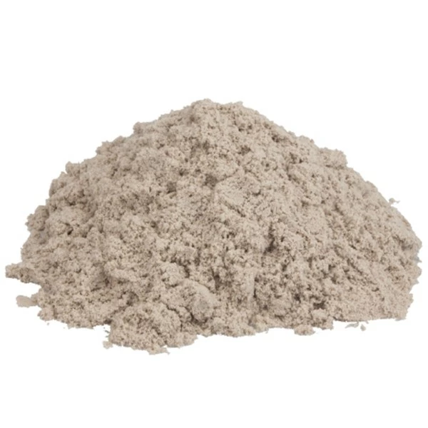 Coupon 😉 Aladine Kit Sable à Modeler Kit Créatif Sable Magique - Château - 550 G 🔥 5 Coupon 😉 Aladine Kit Sable à Modeler Kit Créatif Sable Magique - Château - 550 G 🔥 – Image 3