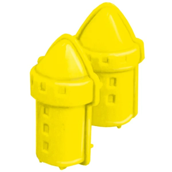 Coupon 😉 Aladine Kit Sable à Modeler Kit Créatif Sable Magique - Château - 550 G 🔥 6 Coupon 😉 Aladine Kit Sable à Modeler Kit Créatif Sable Magique - Château - 550 G 🔥 – Image 4