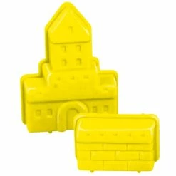 Coupon 😉 Aladine Kit Sable à Modeler Kit Créatif Sable Magique - Château - 550 G 🔥 12 Coupon 😉 Aladine Kit Sable à Modeler Kit Créatif Sable Magique - Château - 550 G 🔥 -Modelage pour enfant Soldes unnamed file 239