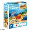 Sortie 🎁 Mako Creations Moulage Enfant Coffret Moulages En Plâtre - Cap Sur La Mer - 3 Moules ❤️ 1 Sortie 🎁 Mako Creations Moulage Enfant Coffret Moulages En Plâtre - Cap Sur La Mer - 3 Moules ❤️ -Modelage pour enfant Soldes unnamed file 247