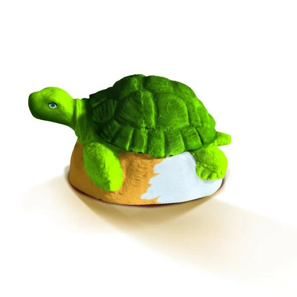 Sortie đ Mako Creations Moulage Enfant Coffret Moulages En Plâtre - Cap Sur La Mer - 3 Moules â¤ď¸ 5 Sortie đ Mako Creations Moulage Enfant Coffret Moulages En Plâtre - Cap Sur La Mer - 3 Moules â¤ď¸ â Image 3