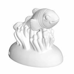 Sortie đ Mako Creations Moulage Enfant Coffret Moulages En Plâtre - Cap Sur La Mer - 3 Moules â¤ď¸ 10 Sortie đ Mako Creations Moulage Enfant Coffret Moulages En Plâtre - Cap Sur La Mer - 3 Moules â¤ď¸ -Modelage pour enfant Soldes unnamed file 250