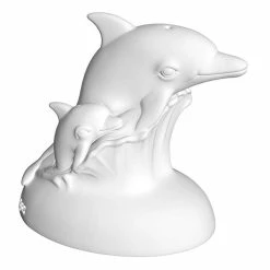 Sortie đ Mako Creations Moulage Enfant Coffret Moulages En Plâtre - Cap Sur La Mer - 3 Moules â¤ď¸ 11 Sortie đ Mako Creations Moulage Enfant Coffret Moulages En Plâtre - Cap Sur La Mer - 3 Moules â¤ď¸ -Modelage pour enfant Soldes unnamed file 251