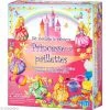 Remise đ 4M Moulage Enfant Kit Moulage Et Peinture - Princesse Ă Paillettes đ 2 Remise đ 4M Moulage Enfant Kit Moulage Et Peinture - Princesse Ă Paillettes đ -Modelage pour enfant Soldes unnamed file 256