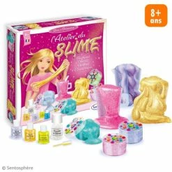 Modelage pour enfant Soldes -Modelage pour enfant Soldes unnamed file 26