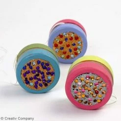 Acheter đ Creativ Company Pâte Ă Modeler Recharge Pâte Ă Modeler Autodurcissante Foam Clay Glitter - 35 G đ 10 Acheter đ Creativ Company Pâte Ă Modeler Recharge Pâte Ă Modeler Autodurcissante Foam Clay Glitter - 35 G đ -Modelage pour enfant Soldes unnamed file 261