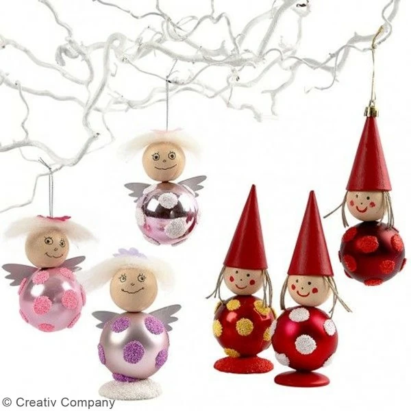 Acheter đ Creativ Company Pâte Ă Modeler Recharge Pâte Ă Modeler Autodurcissante Foam Clay Glitter - 35 G đ 6 Acheter đ Creativ Company Pâte Ă Modeler Recharge Pâte Ă Modeler Autodurcissante Foam Clay Glitter - 35 G đ â Image 4