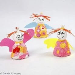 Acheter đ Creativ Company Pâte Ă Modeler Recharge Pâte Ă Modeler Autodurcissante Foam Clay Glitter - 35 G đ 12 Acheter đ Creativ Company Pâte Ă Modeler Recharge Pâte Ă Modeler Autodurcissante Foam Clay Glitter - 35 G đ -Modelage pour enfant Soldes unnamed file 263