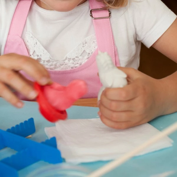 Les meilleures critiques de đ Mako Creations Moulage Enfant Coffret Moulage En Plâtre - Ma Licorne - Mako Moulages - 1 Moule đ 5 Les meilleures critiques de đ Mako Creations Moulage Enfant Coffret Moulage En Plâtre - Ma Licorne - Mako Moulages - 1 Moule đ â Image 3