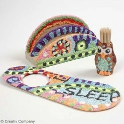 Remise 🧨 Creativ Company Pâte à Modeler Recharge Pâte à Modeler Autodurcissante Foam Clay - Paillettes - 560 G ⌛ -Modelage pour enfant Soldes unnamed file 311